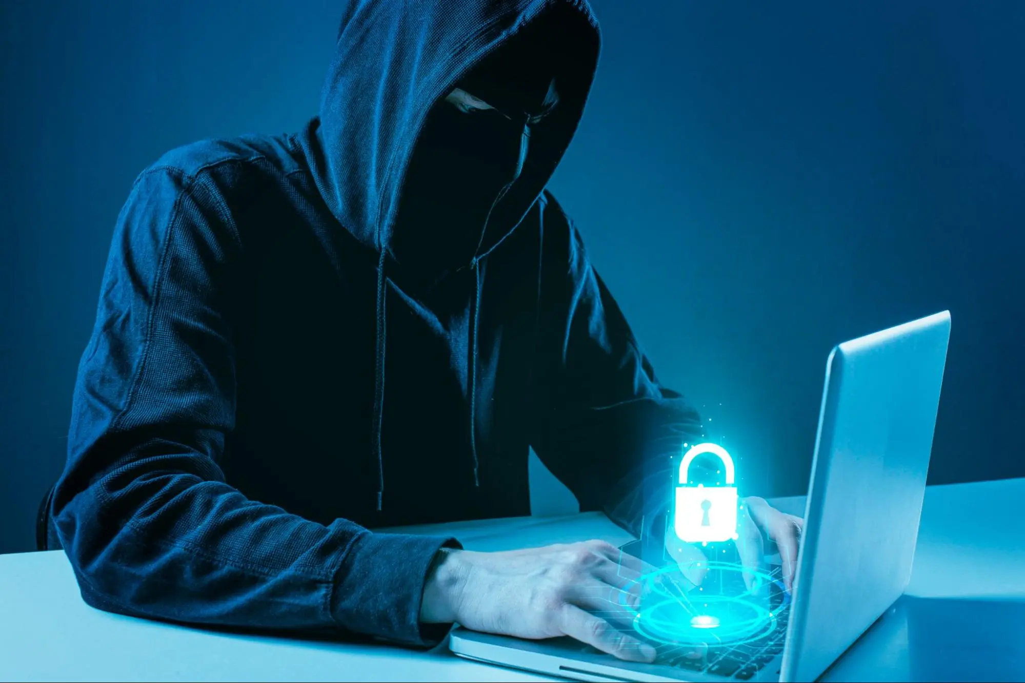 วิธีการทำ Pentest ทดสอบเจาะระบบ