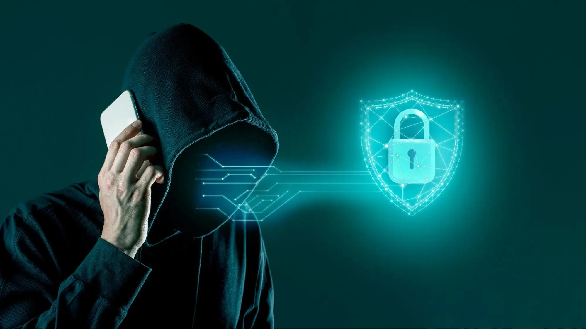 Pentest คืออะไร