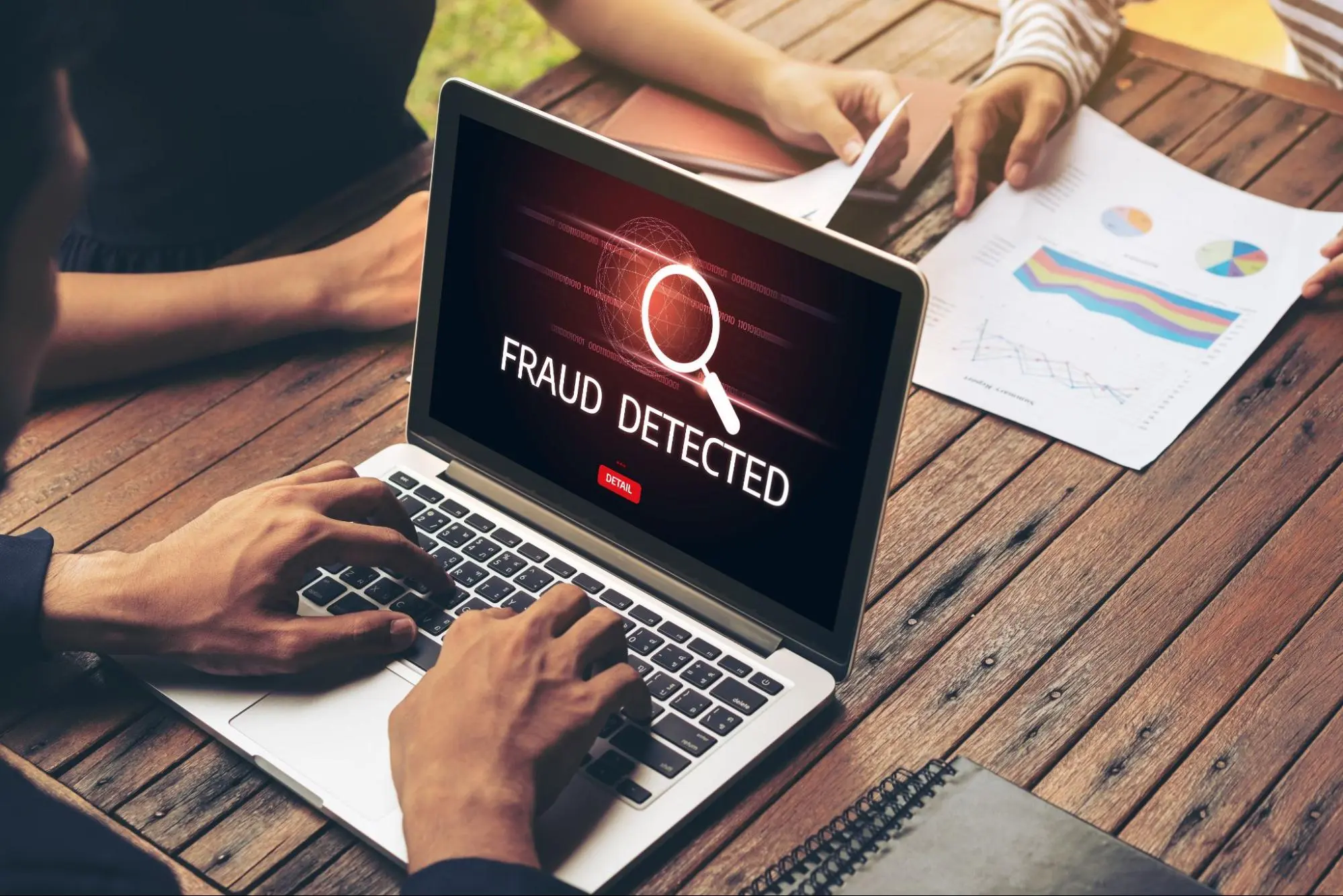Cyber Threat Intelligence