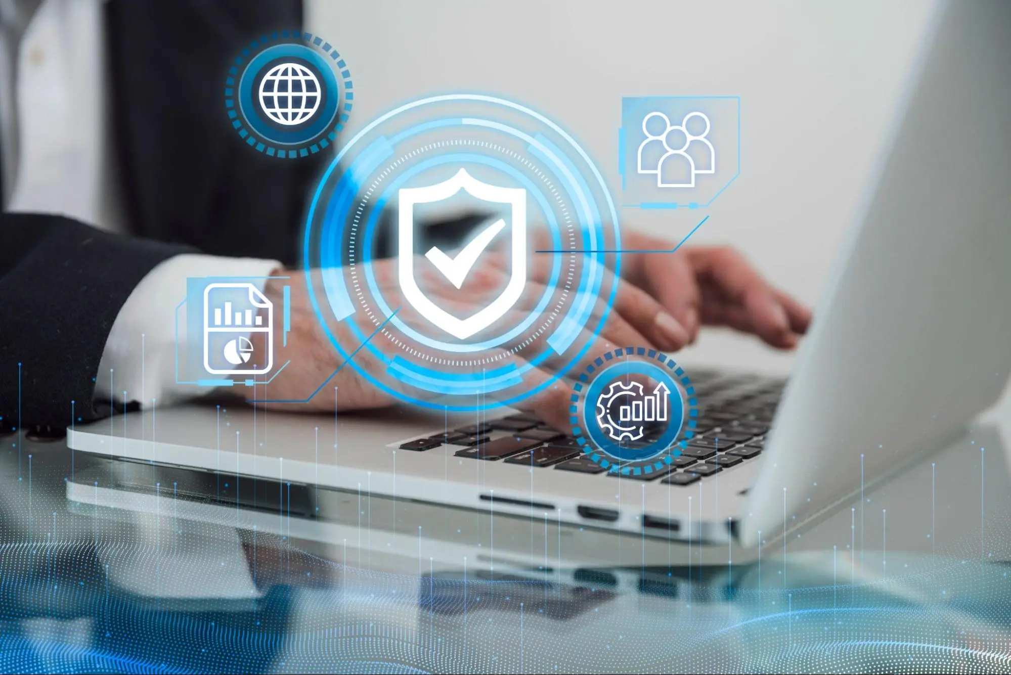 ESET Endpoint Security