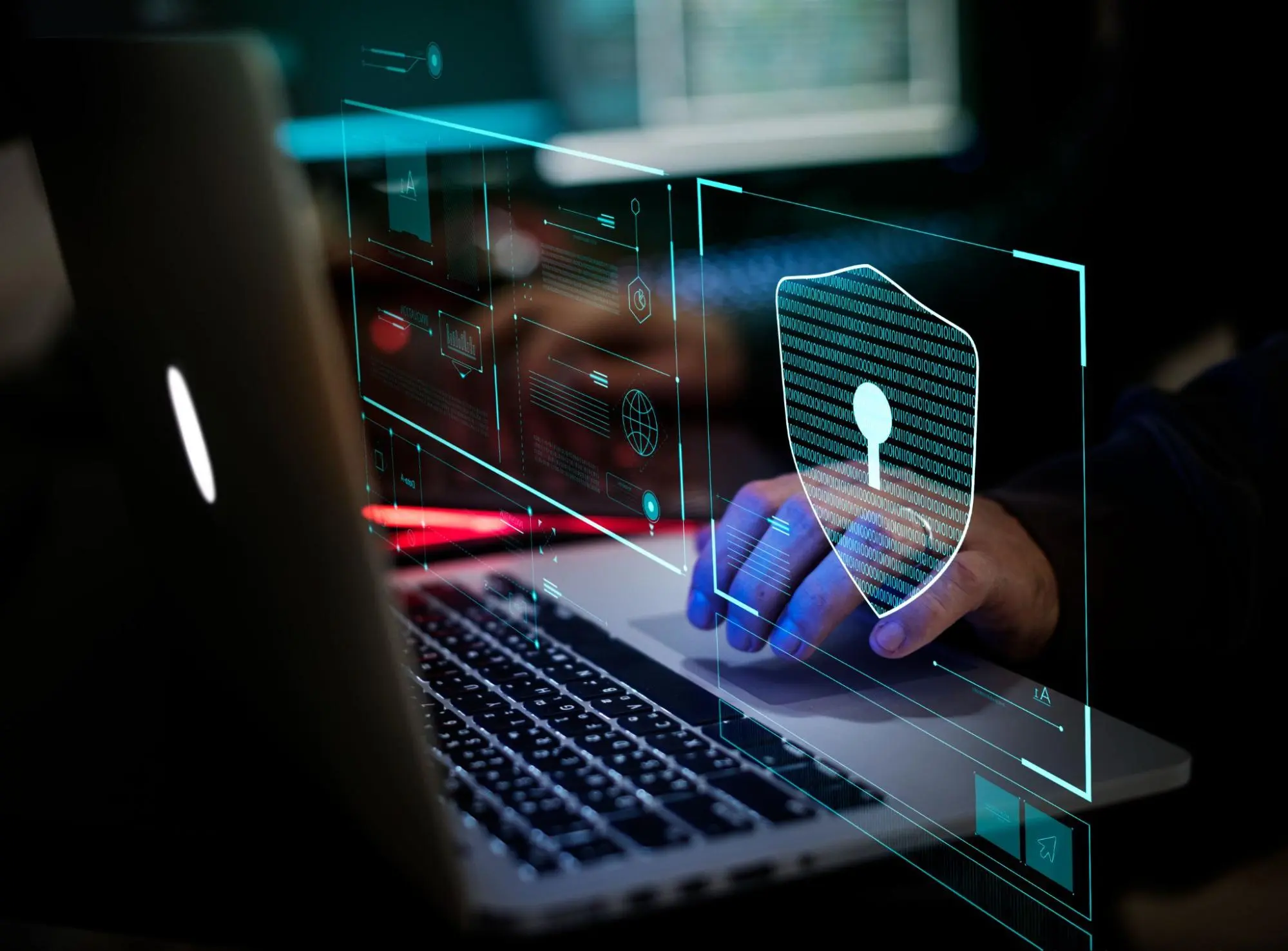 Threat Intelligence Platforms