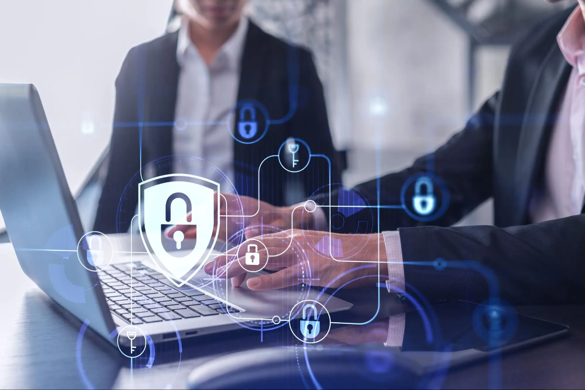 Threat Intelligence