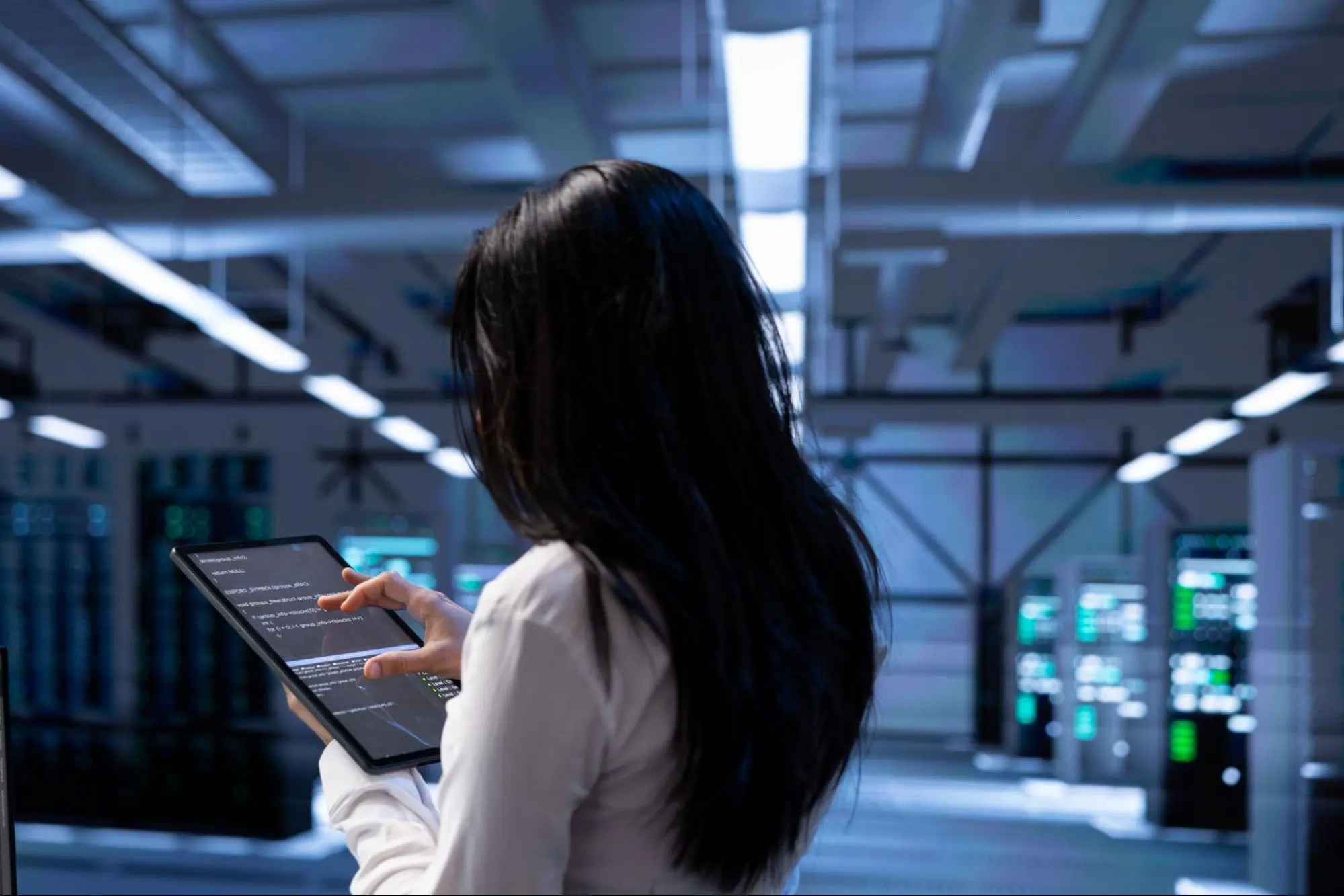 รวม Cybersecurity Solution